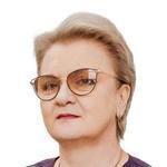 Бондарева Ольга Вячеславовна, Неонатолог, Педиатр - Белгород