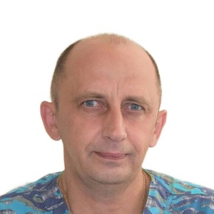 Хорошие урологи в белгороде. Васин хирург саранск. Хорошие урологи в белгороде. Хорошие урологи в белгороде. Хорошие урологи в белгороде.