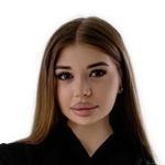 Циферова Екатерина Игоревна, Стоматолог - Белгород