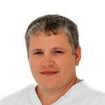 Алиханян Сергей Самвелович Алиханян Сергей Самвелович, Стоматолог-ортопед, стоматолог-имплантолог, стоматолог-хирург - Белгород