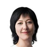Хворостова Наталья Валентиновна Хворостова Наталья Валентиновна, Стоматолог, Пародонтолог, Стоматолог-гигиенист, Стоматолог-хирург, Стоматолог-эндодонтист - Белгород