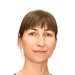 Жуган Галина Анатольевна, Инструктор ЛФК, детский инструктор ЛФК, детский массажист - Белгород