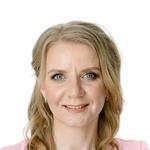 Кириенко А. И. - фото