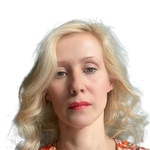 Чернощекина Евгения Петровна, Сурдолог - Белгород