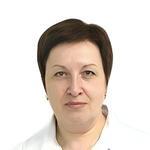 Агутина Наталья Викторовна, Акушер, Гинеколог - Белгород