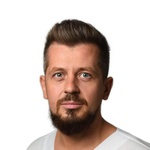 Седов Павел Арнольдович, Стоматолог-имплантолог, Стоматолог-ортопед, Стоматолог-хирург - Белгород