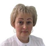 Диденко Лариса Николаевна, Неонатолог - Белгород