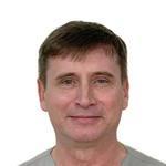 Рыбасов Андрей Эдуардович, Неонатолог - Белгород