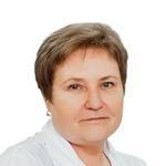 Фадеева Татьяна Владимировна, Неонатолог - Белгород