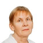 Костина Тамара Васильевна, Неонатолог - Белгород