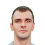 Дудуш Константин Николаевич, Неонатолог - Белгород