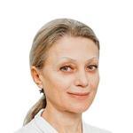 Ковтунова Ольга Георгиевна, Неонатолог - Белгород