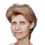 Рожко Лилия Михайловна, Неонатолог - Белгород