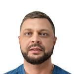 Резниченко Андрей Александрович, Ортопед, Травматолог - Белгород