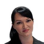 Верикова Ирина Викторовна, Стоматолог-гигиенист, Пародонтолог - Белгород