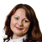 Гирько Лариса Викторовна Гирько Лариса Викторовна, Стоматолог, Пародонтолог - Белгород