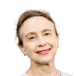 Малахова Светлана Анатольевна Малахова Светлана Анатольевна, Стоматолог, Пародонтолог - Белгород