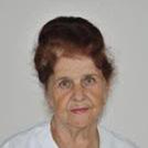 Анестезиологи реаниматологи пенза