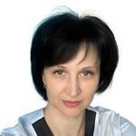 Шевцова Екатерина Васильевна, Неонатолог - Белгород