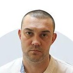 Масленников А. А. - фото