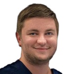 Разиньков Павел Николаевич, Стоматолог-ортопед, Пародонтолог, Стоматолог, Стоматолог-имплантолог, Стоматолог-ортодонт, Стоматолог-хирург - Белгород