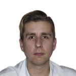 Щеблыкин Дмитрий Валерьевич, Гематолог, Терапевт - Белгород