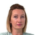 Сыряная Галина Александровна, Стоматолог-гигиенист, Пародонтолог - Белгород