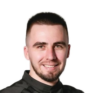 Можаитин Максим Александрович, стоматолог-ортопед - Белгород