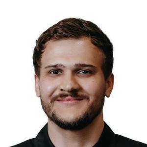 Трегубенко Дмитрий Константинович, стоматолог-хирург, стоматолог-имплантолог - Красногорск
