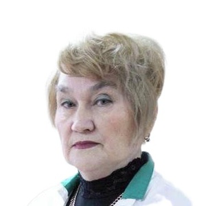 Карина захарова белгород