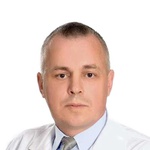 Носков Константин Юрьевич, Невролог - Белгород