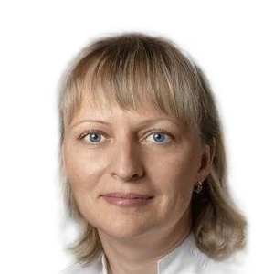 Хороший эндокринолог в белгороде. Хороший эндокринолог в белгороде. Александровна акушер белгород. Эндокринолог белгород. Хороший эндокринолог в белгороде.