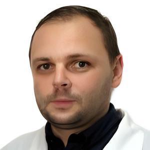 28 кардиологов Балашихи, 103 отзыва