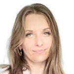 Резниченко Марина Игоревна Резниченко Марина Игоревна, Реабилитолог - Белгород