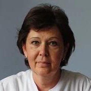 Медина. Педиатр чеботарева. Педиатр краснодар. Чеботарева педиатр. Лусине чеботарева педиатр.