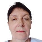 Ларина Елена Владимировна, Сурдолог - Белгород