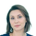 Васильева Галина Анатольевна, Ортопед, Травматолог - Белгород