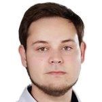 Пажинский Антон Леонидович, ЛОР, Детский ЛОР, ЛОР-хирург - Белгород