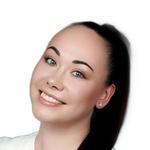 Тиунова Евгения Владимировна, Спортивный врач - Белгород