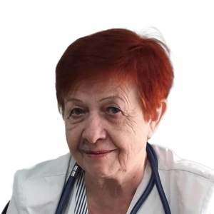 районная больница в ссср. дубовская амбулатория. яковлевская црб. дубовская амбулатория. лунная 14 дубовое белгород.