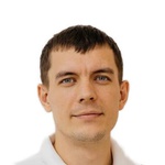 Болховитин Виталий Сергеевич Болховитин Виталий Сергеевич, Стоматолог - Долгопрудный
