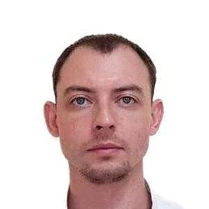 Хорошие урологи в белгороде. Хорошие урологи в белгороде. Васин хирург саранск. Хорошие урологи в белгороде. Хорошие урологи в белгороде.