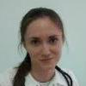 майская амбулатория. номер телефона майской амбулатории белгородского района. беловская амбулатория белгородская область белгородский район. майская амбулатория белгородского района врачи. галина фёдоровна иванова белгород врач.