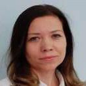 майская амбулатория белгородского района. маслова зоя жирновск. амбулатория майский - маслова зоя васильевна. флюорографический осмотр. майская амбулатория белгородского.