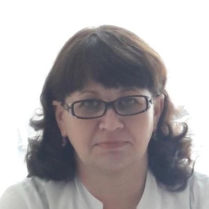 кидиекова наталья борисовна педиатр. амбулатория дубовое. дубовое белгородская область зеленая 1а. дубовская амбулатория. дубовская амбулатория.