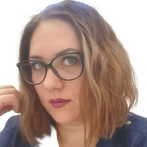 Писканың жеке суретін көрсетті Деодағы жапондық әйелдердің сексуалдық бұзылуларын қараңыз