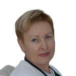 Ивасив Г. В. - фото