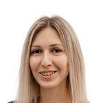 Татаринцева Ольга Александровна, Стоматолог, Стоматолог-эндодонтист - Воронеж