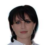 Будякова Надежда Юрьевна, Терапевт - Белгород