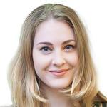 Подберезная Алина Алексеевна, Стоматолог, детский стоматолог - Белгород